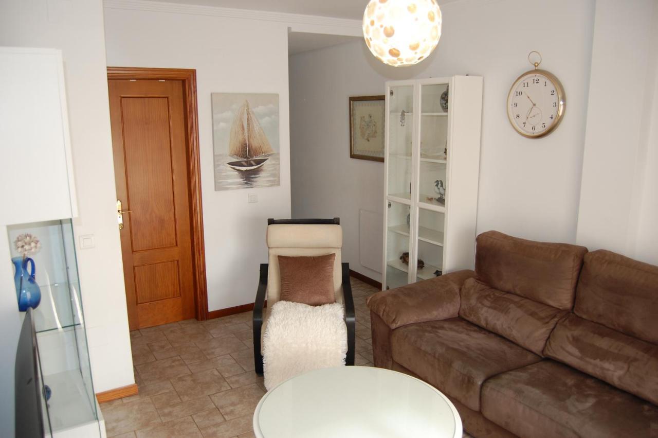 Atico Cerca Del Mar Con Vistas Apartamento Torre Del Mar Exterior foto